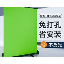 額達可double德博加振拾音器打板g0民謠木吉他同頻加震 歷史價格詳細信息