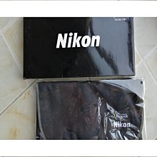 鳧塘坊適用於ipadpro202211寸保護殼灰色ipad殼帕恰360旋轉支架適用ipad保護套10.2寸air3/5 歷史價格詳細信息