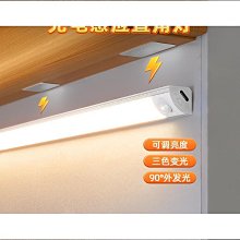 櫥櫃燈專用恆壓電源萬能埠可正負反接集控變壓器鎮流器驅動電源 歷史價格詳細信息