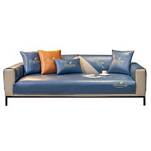 【墊子不亂跑的感覺是真的好啊！】多功能魔鬼氈固定貼 1000+次重複黏貼 10入組 歷史價格詳細信息