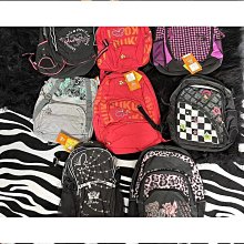 【小家庭剛剛好～特價↘$990】【尚朋堂～6人份電子鍋】SC-1606A《B2C家電館》 歷史價格詳細信息