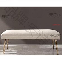 薩達天米 銅微鑲吊墜 嘻哈時尚鑲鑽ins鋯石潮牌男麻花鏈項鍊 歷史價格詳細信息