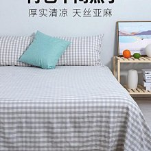 A5L金絲楠木盤香爐家用室內居室實木熏香盒沈檀香香道禮 歷史價格詳細信息