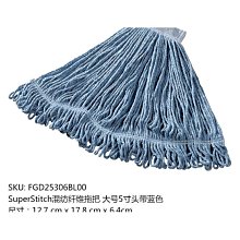 柏達通2000W高清9寸數碼電子顯微鏡專業級手機維修帶測量放大鏡電路板pcb焊接產品檢測古玩建盞鑑賞專用1000 歷史價格詳細信息