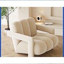 薩達臺式布輪拋光機可調速雙頭首飾電動打磨拋光除鏽小型布輪機砂輪機 歷史價格詳細信息