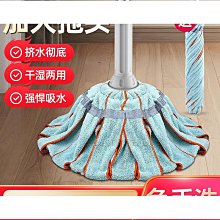 薩達20-23年式賓士GLA H247 Benz GLA 碳纖紋 後視鏡殼 後視鏡罩 倒車鏡罩 歷史價格詳細信息