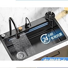 薩達廚房燈led手掃感應燈長條 充電式布線家用走道燈條無線整體櫥櫃燈帶 歷史價格詳細信息