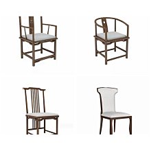 酒店高檔會所多味冷盤組合餐具純白不規則火鍋特色潮汕精細盤子子 歷史價格詳細信息