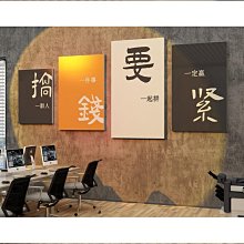 Z3VM小戶型掛墻式洗手盆衛生間陶瓷洗漱池家用簡易陽臺掛盆大號洗 歷史價格詳細信息