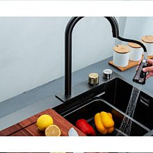 飛雨瀑布水龍頭-2入 歷史價格詳細信息