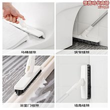 【小灰百貨】鬆奇冰淇淋機減速器冰美淇樂冰激凌機減速器齒輪箱麥康減速器配件 歷史價格詳細信息