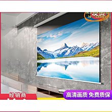 【卡盧索】電動車高清反光鏡倒車鏡改裝配件鋁合金後視鏡 歷史價格詳細信息