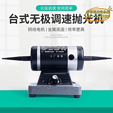 【卡盧索】電動車高清反光鏡倒車鏡改裝配件鋁合金後視鏡 歷史價格詳細信息