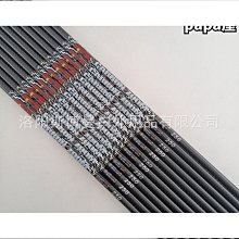 額達直銷特賣純色背景紙單色攝影背景紙影樓拍照背景布黑白灰色淘寶拍攝背景紙1237 歷史價格詳細信息