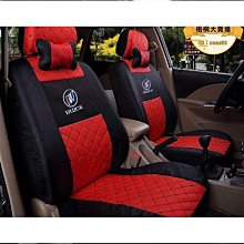 【卡盧索】架空拉線機 中冀長信  纜繩穿管器布線敷設用 光纜牽引機 歷史價格詳細信息