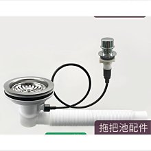 額達臺灣質保特價大棚保溫被公路養護毯樹木防寒氈 家具裝土工布 工程布 無紡布毛氈 歷史價格詳細信息