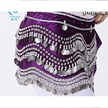 印度達蒂亞邦權杖標記銀幣，這種銀幣與奧爾恰的類似，一般來說分158 歷史價格詳細信息