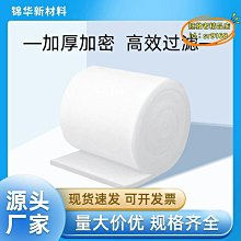 無紡布空白貼100片三伏貼布空貼三九貼膏膠布膏貼穴位貼HN1 歷史價格詳細信息