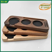 粉盒索斯粉繪畫色粉美術畫畫專用碳粉素描可水溶石墨炭粉100g碳黑色彩色灰色棕色血紅色綠褐色彩繪國畫炭粉炭鉛粉硒鼓 歷史價格詳細信息
