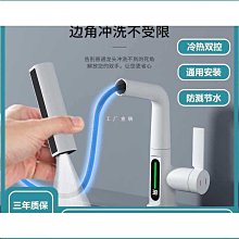 額達臺灣質保特價大棚保溫被公路養護毯樹木防寒氈 家具裝土工布 工程布 無紡布毛氈 歷史價格詳細信息