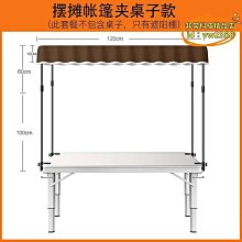 【卡盧索】架空拉線機 中冀長信  纜繩穿管器布線敷設用 光纜牽引機 歷史價格詳細信息