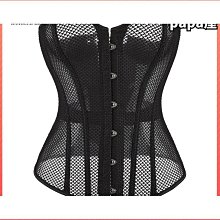 額達收納床 辦公室折疊床 懶人床 折疊床 折疊床 午休躺椅 辦公室午睡神器 家用單人床 成人便攜簡易 醫院陪護床 歷史價格詳細信息