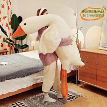 【卡盧索】大和魚竿路亞竿套裝槍柄水滴輪直柄捲線器翹嘴黑魚鱸魚馬口竿 歷史價格詳細信息