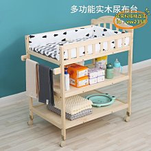 【卡盧索】臺灣無線吸塵器組 最新Suitu手持無線吸塵器 無線吸塵器 吸塵器 手持吸塵器 車用吸塵器 迷你吸塵器 歷史價格詳細信息