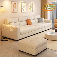 【卡盧索】架空拉線機 中冀長信  纜繩穿管器布線敷設用 光纜牽引機 歷史價格詳細信息