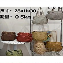 額達最低價KUYIN多功能電子琴充電初學者 成年人61鍵盤 師專業用電鋼88鍵 歷史價格詳細信息