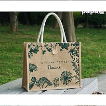 額達特價~純銀曼卡龍指愛針項鍊18K玫瑰金色小眾輕奢鎖骨520告白送女友 歷史價格詳細信息