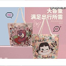 阪織屋布朗熊瑪麗聯名冬季護耳圍巾一體帽 歷史價格詳細信息