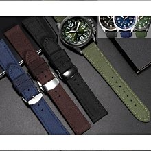 【輝瑞】精明鼠尋線儀網路儀poe充電抗幹擾網路線檢測器測線儀巡線儀808 歷史價格詳細信息