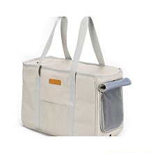 【輝瑞】得力臺式網路線壓線鉗7類水晶頭超5類六類壓線6P8P七類網路鉗 DL381768T 歷史價格詳細信息