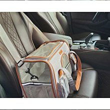 【輝瑞】得力臺式網路線壓線鉗7類水晶頭超5類六類壓線6P8P七類網路鉗 DL381768T 歷史價格詳細信息