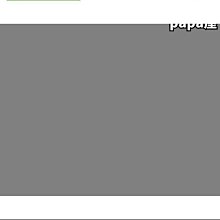 【輝瑞】得力臺式網路線壓線鉗7類水晶頭超5類六類壓線6P8P七類網路鉗 DL381768T 歷史價格詳細信息