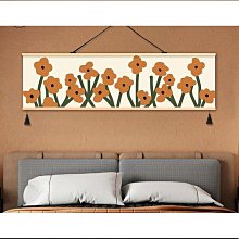 【輝瑞】得力臺式網路線壓線鉗7類水晶頭超5類六類壓線6P8P七類網路鉗 DL381768T 歷史價格詳細信息