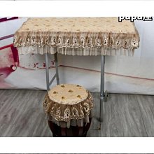 【輝瑞】BOWU hdmi延長器帶USB鍵鼠同步4K120米高清矩陣轉單網路線網路傳輸器轉RJ45網路接口放大器kvm 歷史價格詳細信息