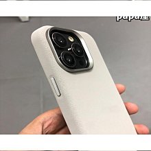 新款高端按摩椅手持線控音樂功能4D機械手L型導軌按摩沙發 歷史價格詳細信息