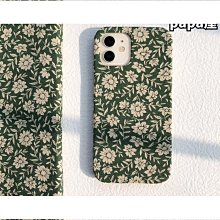 【輝瑞】得力臺式網路線壓線鉗7類水晶頭超5類六類壓線6P8P七類網路鉗 DL381768T 歷史價格詳細信息