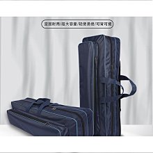 【輝瑞】摩托車手機架 自行車手機架 機車手機架 公路車手機架 電瓶車手機架 騎行手機支架 車把手機架 後視鏡手機架 減震 歷史價格詳細信息