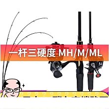 【輝瑞】得力臺式網路線壓線鉗7類水晶頭超5類六類壓線6P8P七類網路鉗 DL381768T 歷史價格詳細信息