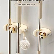 【輝瑞】得力臺式網路線壓線鉗7類水晶頭超5類六類壓線6P8P七類網路鉗 DL381768T 歷史價格詳細信息