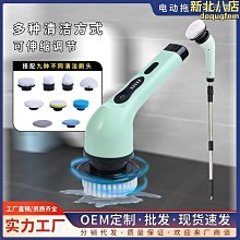 【小毛百貨】kcb(2cy)齒輪油泵 kcb-83.3齒輪泵 液壓齒輪泵 全國 歷史價格詳細信息