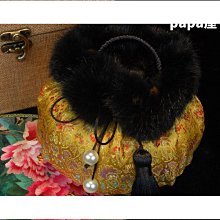 毛毛手工拼布包 特價肩背包 歷史價格詳細信息