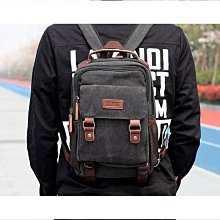 【輝瑞】得力臺式網路線壓線鉗7類水晶頭超5類六類壓線6P8P七類網路鉗 DL381768T 歷史價格詳細信息