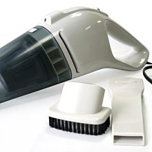 COIDO風王 旋風式強力車用吸塵器 歷史價格詳細信息