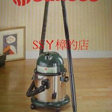 =SS-ㄚ樟的店= (含稅)日本品牌 RYOBI 良明 RLT-550 / RLT600 電動割草機 專用牛筋盤  原廠 歷史價格詳細信息