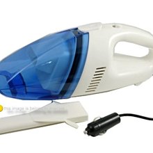 【Vacuum cleaner】手持無線吸塵器３代．12000Pa超大吸力．附8配件 歷史價格詳細信息