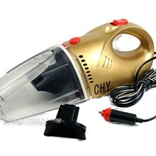 NOW38西洋選輯(2CD)【頭大大-CD】甲12◎DV8 歷史價格詳細信息